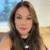 Rosalba Robles's Instagram, Twitter & Facebook