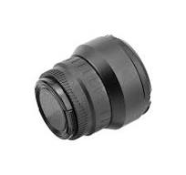 BINOCK Wide-Angle Lens for Night Vision Goggles – Binock Shop