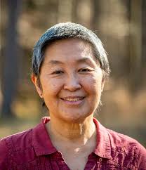 Renew 2021-22, College of Forest Resources Alumni Newsletter, Mississippi  State University