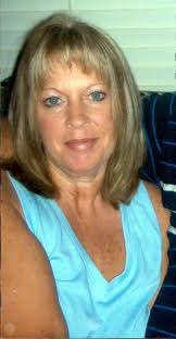 Wendy Simmons Obituary