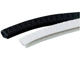 Jetzt günstig und einfach bestellen. Ede Kantenschutz Flexibel Schwarz Klemmbereich 1 0 2 0mm 6 5x 9 5m Kaufen