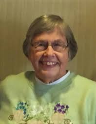 Karen Burris Obituary