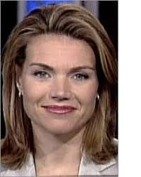 Heather Norby's Instagram, Twitter & Facebook