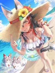 mio limm  смешные картинки, мемы и приколы на JoyReactor