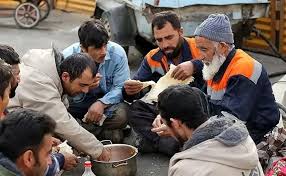 خبر مهم از یارانه ۷۰۰هزار تومانی؛ منّت ۵ دلاری بر سر فرودستان!