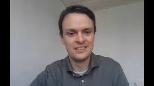 Marc Noel's Instagram, Twitter & Facebook