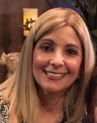 Diane Ostin Obituary