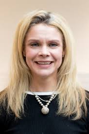 NCT antenatal and postnatal course leaders