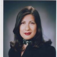 Tuba Ceritoğlu Çarpa