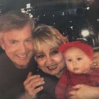 jan bowlin (@janetcarol)