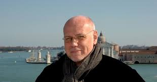 Avec kim rossi stuart, filippo timi, moritz bleibtreu, valeria solarino, paz vega. Venice Line Up Marked By Young But Experienced Directors News Screen