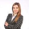 Listado de nombramientos y ceses de cargos coincidentes con la denominación mercedes sanchez perez publicados en la edición digital. Mercedes Perez Palacios Learning Consultant Manager Iberia Italia Mexico Gofluent Linkedin