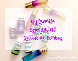 Dream Big Buy The Shoes My Favorite Essential Oil