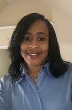 Carolina Legacy Volleyball Club