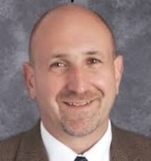 Jesse Steiner's Instagram, Twitter & Facebook