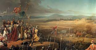 How and when did the crusades begin? What The Far Right Gets Wrong About The Crusades Time
