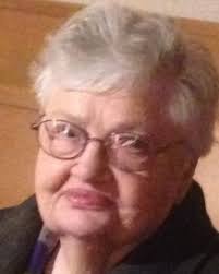 Avis W. Johnson Obituary September 30, 2024