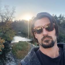 Is anyone interested in a rust-free 1500hd 4x4 in upstate NY?