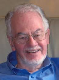 Contributions to the tribute of Hugh Morrison