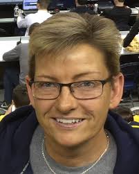 Margo K Fair Obituary April 26, 2025