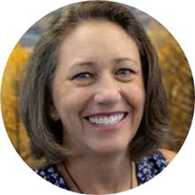 Paula Wills, LPCC, Centennial, CO