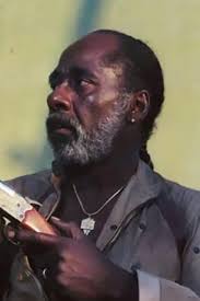 Hitch: A Portrait of a Black Leader As a Young Man