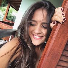 Rafaela Dias (@rafaa_dias)