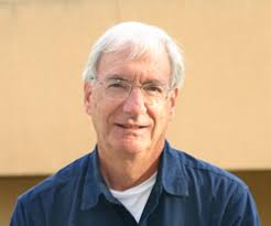 Medical center people