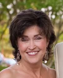 Debra Daniel — All Posts — The Jasper Project — Columbia, SC