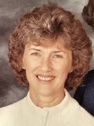 Mary Josephine Kohler of Santa Barbara, 1941-2024