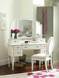 Girls Vanity Table And Stool Best Of Kid Vanity Table And Chair With Top Best Makeup Vanity Desk Ideas On Childrens Vanity Table And Chair Girls Vanity Table White Vanity Desk