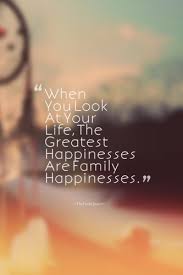 Image result for quotes for family