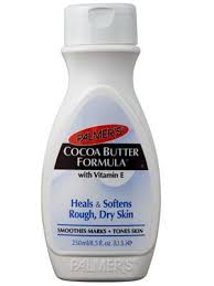 Get free shipping at $35 and view promotions and reviews for palmer's cocoa butter formula body lotion Palmer S Cocoa Butter Formula Palmers Cocoa Butter Palmers Cocoa Butter Lotion Cocoa Butter Lotion