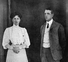 Letters and journals of sir alan lascelles / ed. Frederic Thesiger 1st Viscount Chelmsford Wikiwand