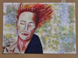 Das sind die Freizeittipps für Göttingen und Umgebung