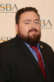 Steven Chapman (Arizona)