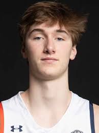 Northwestern 2024 Basketball Offers