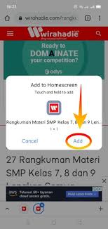 Check spelling or type a new query. 27 Rangkuman Materi Smp Kelas 7 8 Dan 9 Lengkap Semua Pelajaran