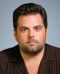 Jonah Wilson's Instagram, Twitter & Facebook