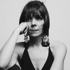 Abby Payne's Instagram, Twitter & Facebook