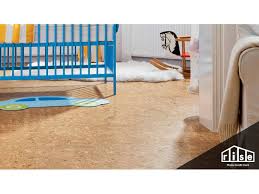 Cork flooring is pretty new to modern home improvement matter, so understanding the guide to natural cork flooring can give a pretty useful insight of what to expect from the floor. The Benefits Of Cork Flooring