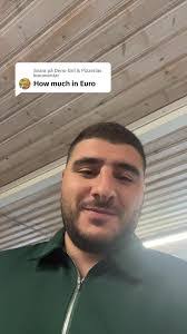 Simon Saliba's Instagram, Twitter & Facebook