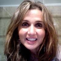 10+ "Spitale" profiles