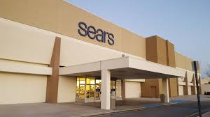 Sears credit card customer service number. Sears Wikipedia