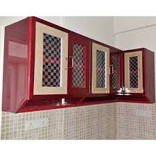 Therefore, we offer wall mounted cabinets that are modern in design. Wall Mounted Wooden Kitchen Cabinet Solid Wood Kitchen Cabinets Wood Kitchen Cabinet Dj Interiors Wooden Cabinets Wardrobes à¤µ à¤¡à¤¨ à¤• à¤šà¤¨ à¤• à¤¬ à¤¨ à¤Ÿ à¤°à¤¸ à¤ˆ à¤• à¤² à¤ à¤²à¤•à¤¡ à¤• à¤…à¤²à¤® à¤° Raja Modern Install Force