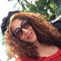 Anne Milo Email & Phone Number