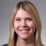 100+ "Beth Flowers" profiles