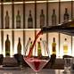 Vinopedia: Pinot Noir event image