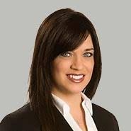 Sept. 27, 2021 The Ritz-Carlton