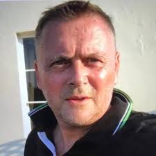 Markpowleyfan (@markpowlyfan)